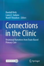 Connections in the Clinic - Original PDF