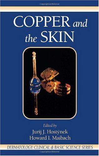 Copper and the Skin - Original PDF