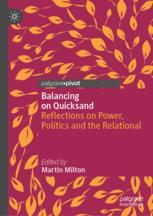 Balancing on Quicksand - Original PDF