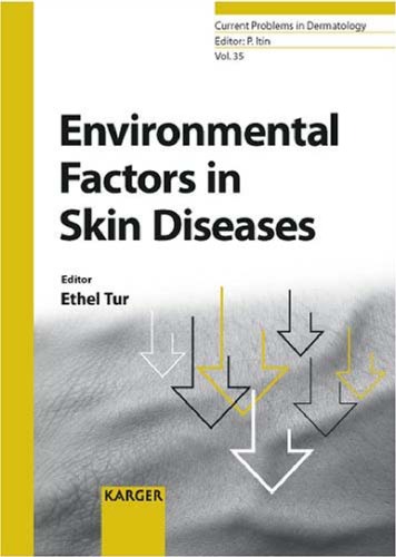 Environmental Factors in Skin Disease - Original PDF