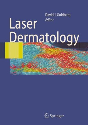 Laser Dermatology - Original PDF