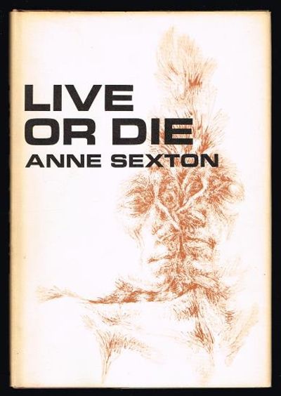 Live or Die - PDF