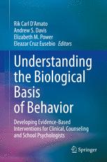 Understanding the Biological Basis of Behavior - Original PDF