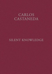 Silent knowledge - Original PDF