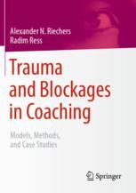 Trauma and Blockages in Coaching - Original PDF