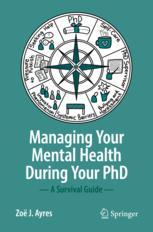 Managing your Mental Health during your PhD - Original PDF