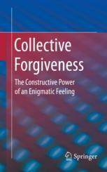 Collective Forgiveness - Original PDF