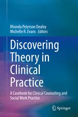 Discovering Theory in Clinical Practice - Original PDF