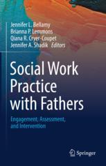 Social Work Practice with Fathers - Original PDF