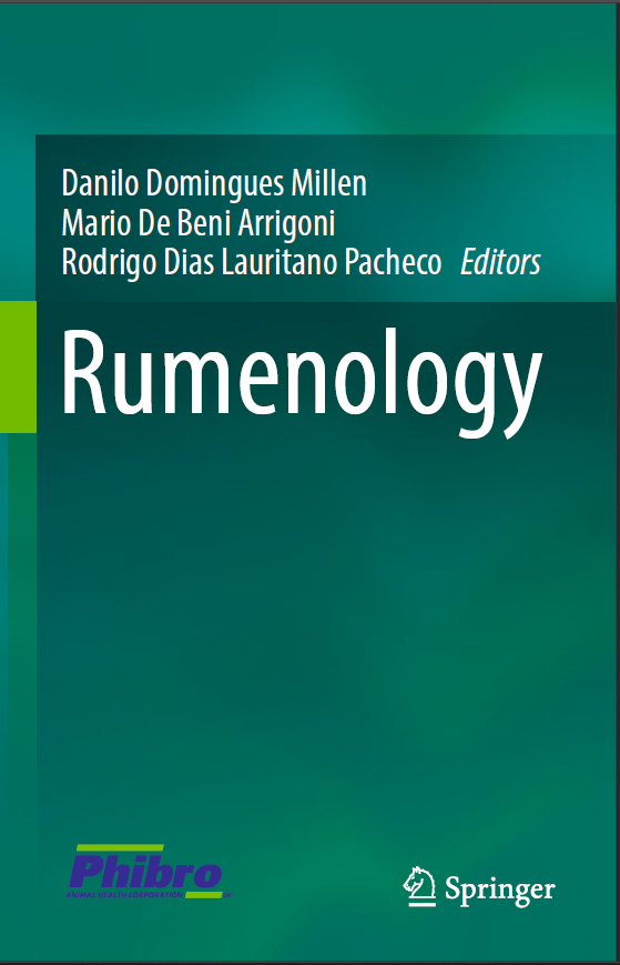 Rumenology - Original PDF