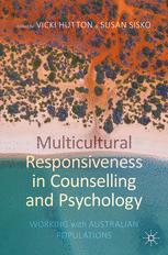 Multicultural Responsiveness in Counselling and Psychology - Original PDF