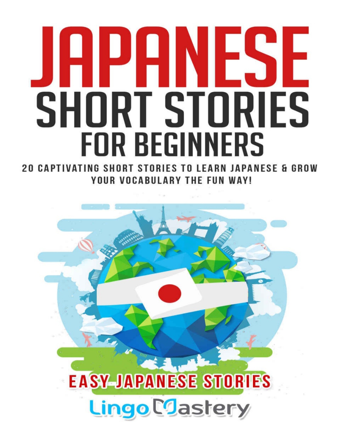  Japanese Short Stories For Beginners PDF Libsan 