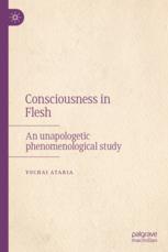 Consciousness in Flesh - Original PDF