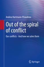 Out of the spiral of conflict - Original PDF