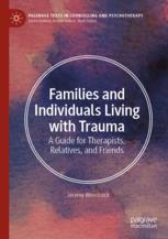 Families and Individuals Living with Trauma - Original PDF