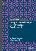 Using an ISA Mobile App for Professional Development - Original PDF