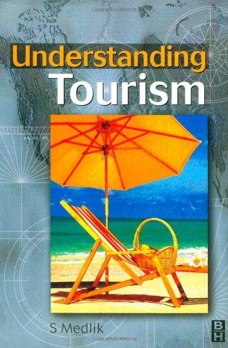 Understanding Tourism - Original PDF