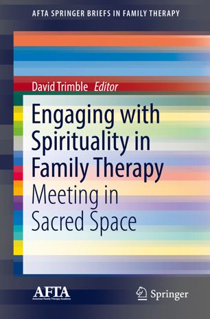 Engaging with Spirituality in Family Therapy - Original PDF