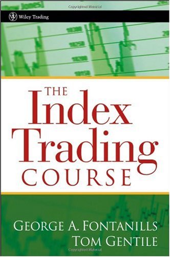 The index trading course - Original PDF