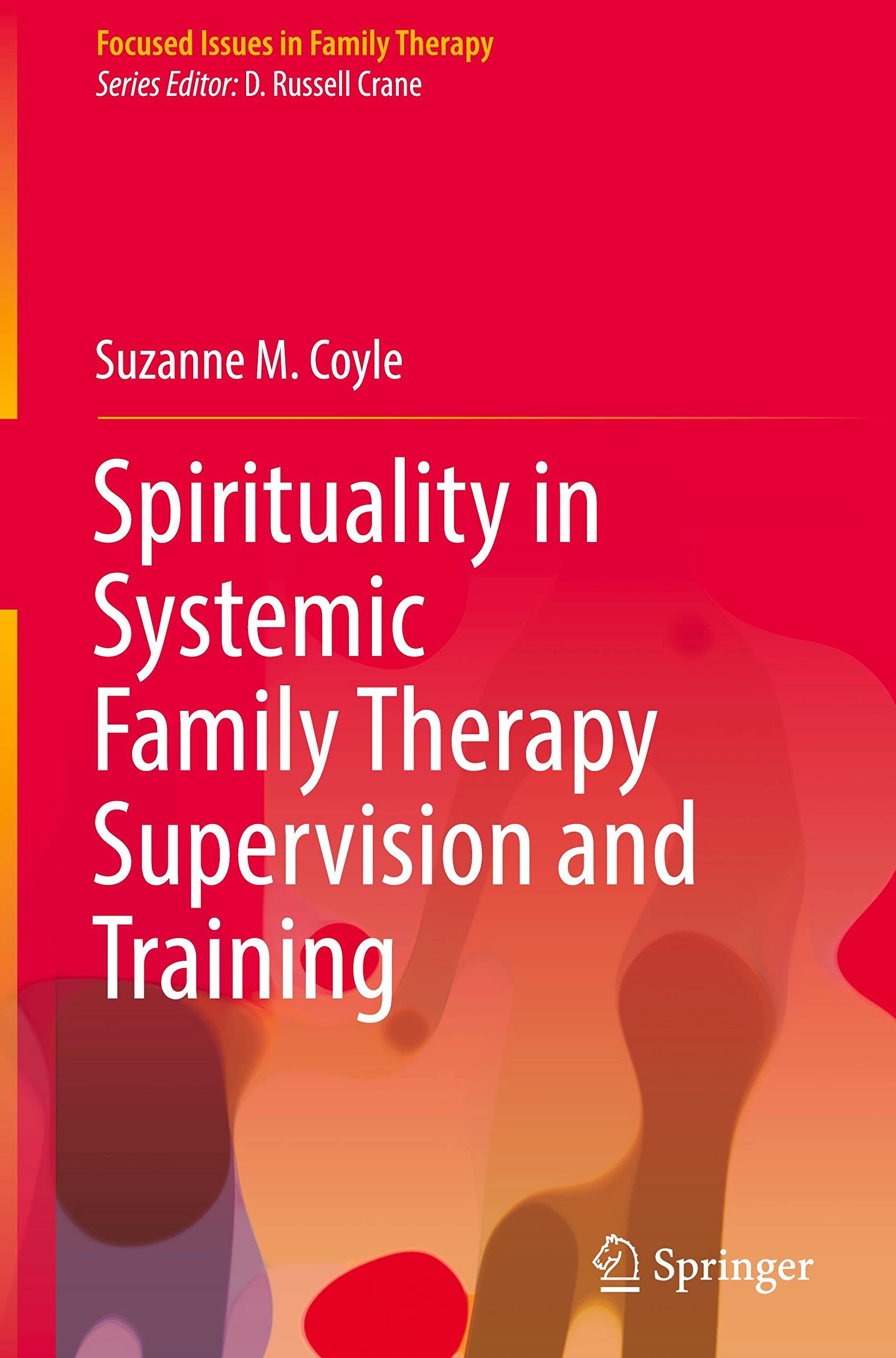 Spirituality in Systemic Family Therapy Supervision and Training - Original PDF