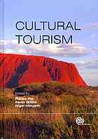 Cultural tourism - Original PDF