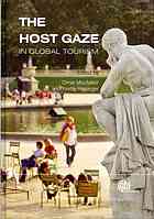 The host gaze in global tourism - Original PDF