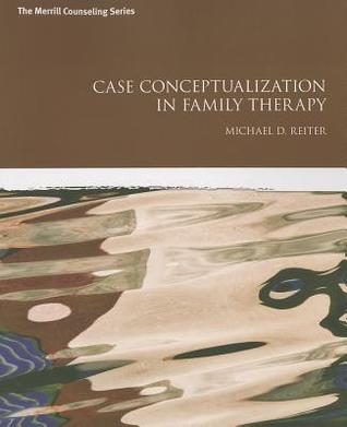 Case Conceptualization in Family Therapy - Original PDF