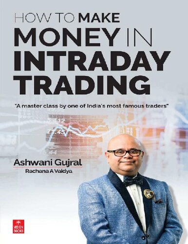 How To Make Money in Intraday Trading - Original PDF