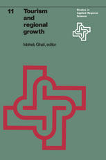 Tourism and regional growth: An empirical study of the alternative growth paths for Hawaii - Original PDF