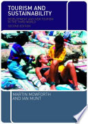 Tourism and sustainability : development and new tourism in the Third World - Original PDF