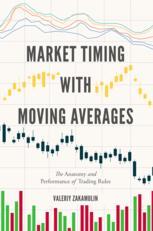 Market Timing with Moving Averages: The Anatomy and Performance of Trading Rules - Original PDF