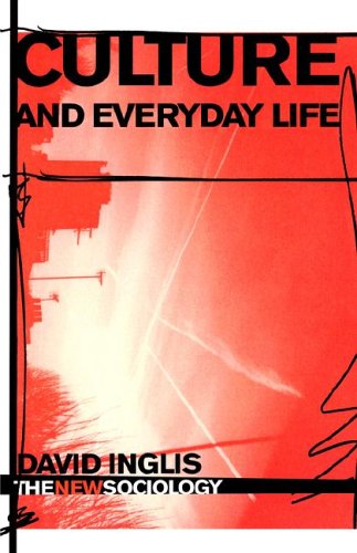 Culture and Everyday Life - Original PDF
