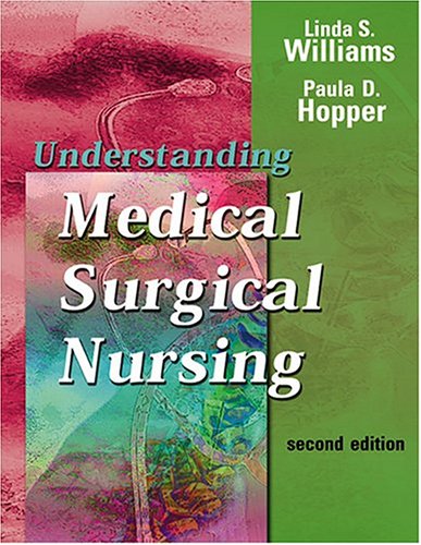 Understanding Skin Problems Acne, Eczema, Psoriasis and Related Conditions (2nd ed.) - Original PDF