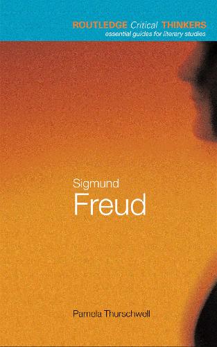 Sigmund Freud - Original PDF