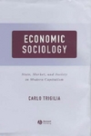 Economic Sociology: State, Market, and Society in Modern Capitalism - Original PDF