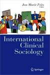 International Clinical Sociology - Original PDF