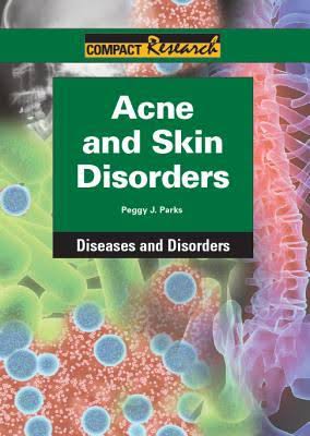 Acne and Skin Disorders - Original PDF