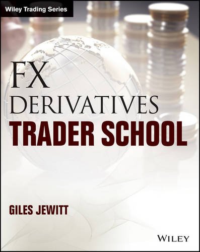 FX Derivatives Trader School - Original PDF