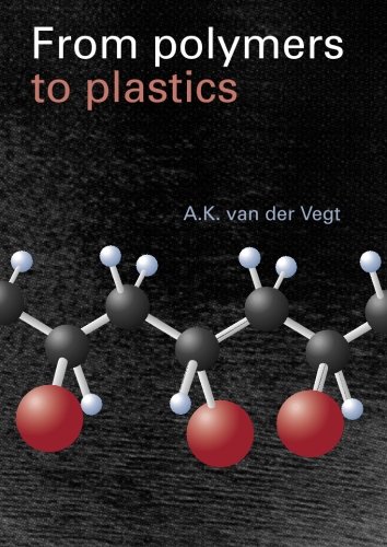 From Polymers to Plastics - Original PDF