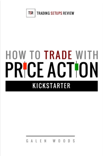 How to Trade with Price Action - Original PDF