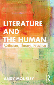 Literature and the Human Criticism, Theory, Practice - Original PDF