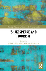 Shakespeare and Tourism - Original PDF