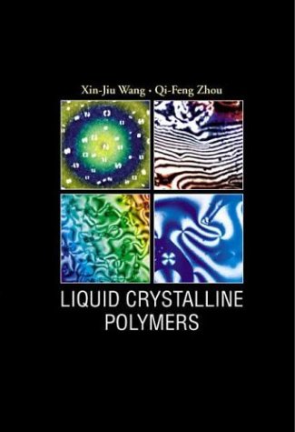 Liquid Crystalline Polymers - Original PDF