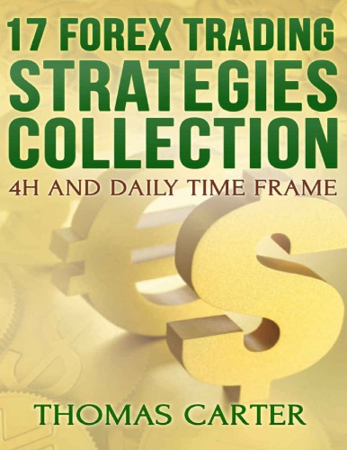 17 Forex Trading Strategies - Original PDF