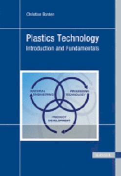 Plastics Technology - Original PDF
