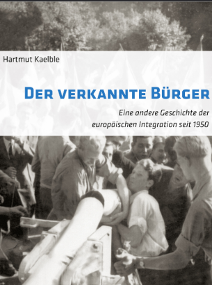 Der verkannte Bürger by Hartmut Kaelble - Original PDF