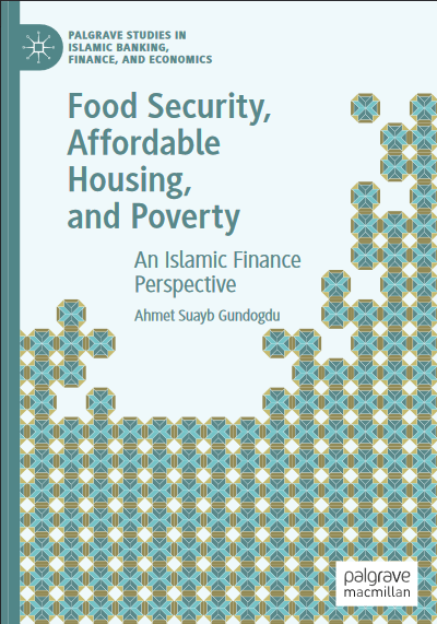 Ahmet Suayb Gundogdu Food Security, Affordable Housing, and Poverty - Original PDF