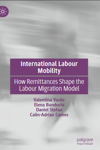 International Labour Mobility How Remittances Shape the Labour Migration Model - Original PDF