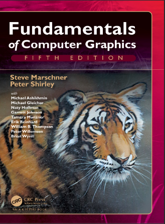 Fundamentals_of_Computer_Graphics - Original PDF