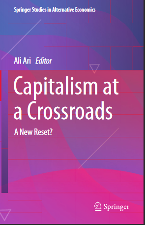 Capitalism at a Crossroads A New Reset? - Original PDF